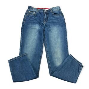 Mini Boden Jeans Size 15 years